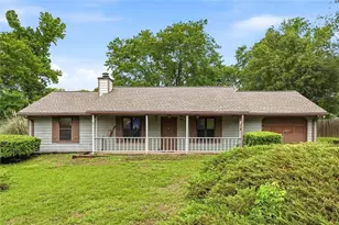 1751 Cumberland Trce, Acworth, GA 30102 - Photo 1