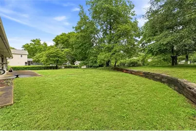 1751 Cumberland Trace, Acworth, GA 30102 - Photo 7