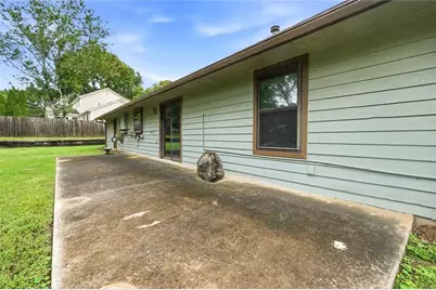 1751 Cumberland Trace, Acworth, GA 30102 - Photo 25