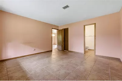1751 Cumberland Trace, Acworth, GA 30102 - Photo 17