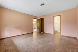 1751 Cumberland Trce, Acworth, GA 30102 - Photo 17