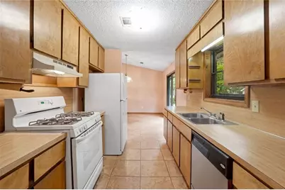 1751 Cumberland Trace, Acworth, GA 30102 - Photo 15