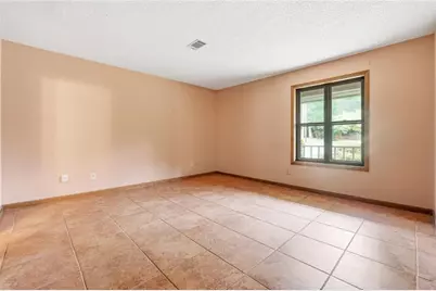 1751 Cumberland Trace, Acworth, GA 30102 - Photo 21
