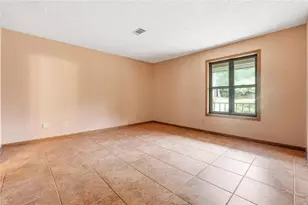 1751 Cumberland Trce, Acworth, GA 30102 - Photo 21