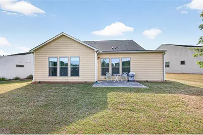 4961 Adler Court, Hoschton, GA 30548 - Photo 31
