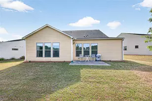 4961 Adler Ct, Hoschton, GA 30548 - Photo 31