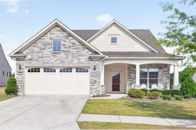 4961 Adler Court, Hoschton, GA 30548 - Photo 1