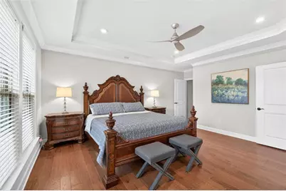 4961 Adler Court, Hoschton, GA 30548 - Photo 17