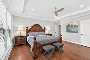 4961 Adler Ct, Hoschton, GA 30548 - Photo 17