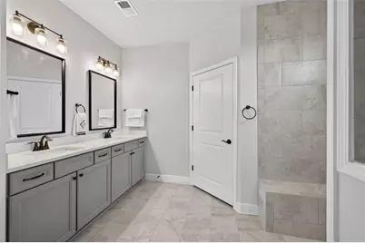 4961 Adler Court, Hoschton, GA 30548 - Photo 19