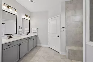 4961 Adler Ct, Hoschton, GA 30548 - Photo 19
