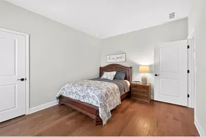 4961 Adler Court, Hoschton, GA 30548 - Photo 21