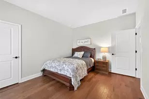 4961 Adler Ct, Hoschton, GA 30548 - Photo 21