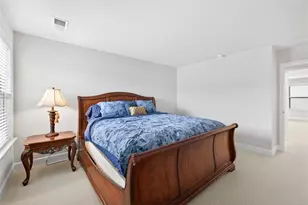 4961 Adler Ct, Hoschton, GA 30548 - Photo 27