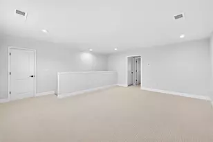 4961 Adler Ct, Hoschton, GA 30548 - Photo 25