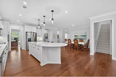 4961 Adler Court, Hoschton, GA 30548 - Photo 9