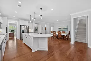 4961 Adler Ct, Hoschton, GA 30548 - Photo 9
