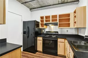 800 Peachtree St NE, Atlanta, GA 30308 - Photo 13