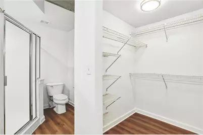 800 Peachtree Street NE #1314, Atlanta, GA 30308 - Photo 9