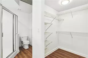 800 Peachtree St NE, Atlanta, GA 30308 - Photo 9