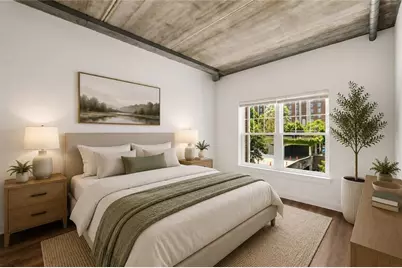800 Peachtree Street NE #1314, Atlanta, GA 30308 - Photo 7