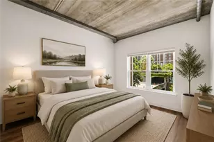 800 Peachtree St NE, Atlanta, GA 30308 - Photo 7