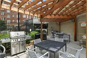 800 Peachtree St NE, Atlanta, GA 30308 - Photo 27