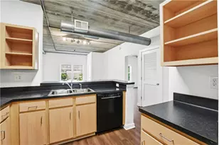 800 Peachtree St NE, Atlanta, GA 30308 - Photo 15