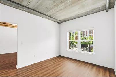 800 Peachtree Street NE #1314, Atlanta, GA 30308 - Photo 17