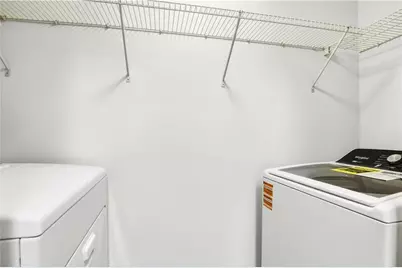 800 Peachtree Street NE #1314, Atlanta, GA 30308 - Photo 21