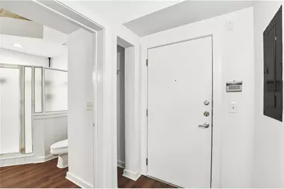 800 Peachtree Street NE #1314, Atlanta, GA 30308 - Photo 11