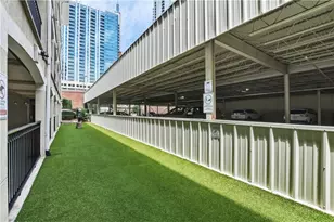800 Peachtree St NE, Atlanta, GA 30308 - Photo 25