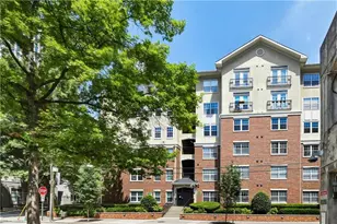 800 Peachtree St NE, Atlanta, GA 30308 - Photo 23