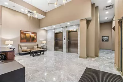 1100 Howell Mill Road #613, Atlanta, GA 30318 - Photo 5