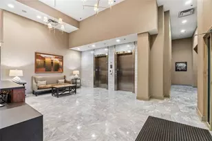 1100 Howell Ml Rd, Atlanta, GA 30318 - Photo 5