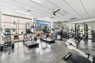 1100 Howell Ml Rd, Atlanta, GA 30318 - Photo 39