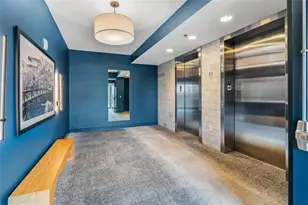 1100 Howell Ml Rd, Atlanta, GA 30318 - Photo 7
