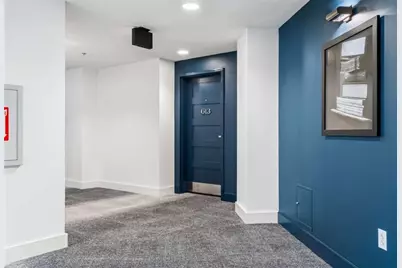 1100 Howell Mill Road #613, Atlanta, GA 30318 - Photo 9