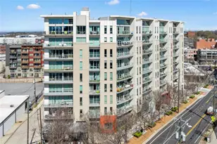 1100 Howell Ml Rd, Atlanta, GA 30318 - Photo 43
