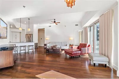 1100 Howell Mill Road #613, Atlanta, GA 30318 - Photo 19