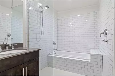 1100 Howell Mill Road #613, Atlanta, GA 30318 - Photo 27