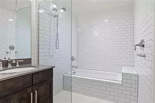 1100 Howell Ml Rd, Atlanta, GA 30318 - Photo 27