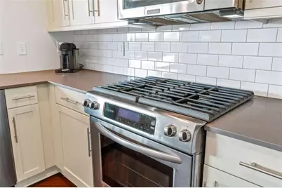 1100 Howell Mill Road #613, Atlanta, GA 30318 - Photo 15
