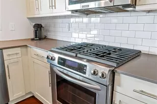 1100 Howell Ml Rd, Atlanta, GA 30318 - Photo 15