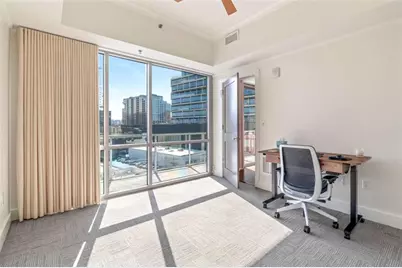 1100 Howell Mill Road #613, Atlanta, GA 30318 - Photo 31