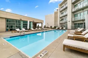 1100 Howell Ml Rd, Atlanta, GA 30318 - Photo 35