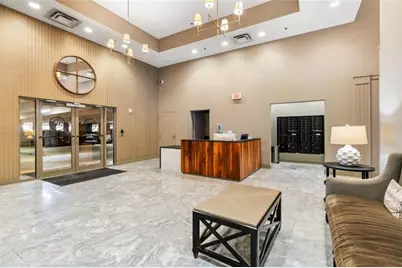 1100 Howell Mill Road #613, Atlanta, GA 30318 - Photo 3