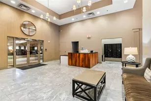 1100 Howell Ml Rd, Atlanta, GA 30318 - Photo 3