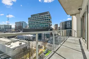 1100 Howell Ml Rd, Atlanta, GA 30318 - Photo 23