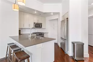 1100 Howell Ml Rd, Atlanta, GA 30318 - Photo 11